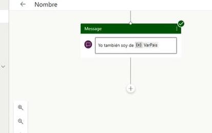 Trabajando con Azure API Management