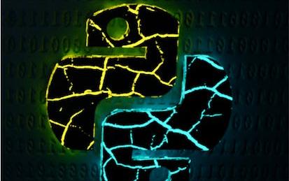 Version Control of a Python Project using Git
