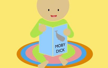 Children Acquiring Literacy Naturally