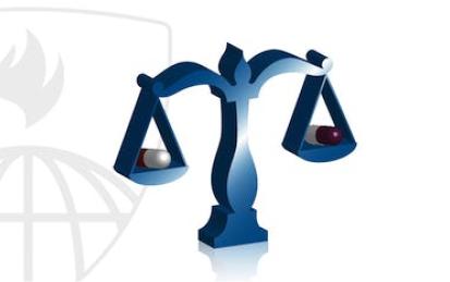 Design and Interpretation of Clinical Trials