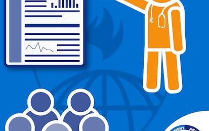 Clinical Trials Management and Advanced Operations