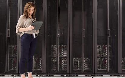 Data Warehousing for Business Intelligence