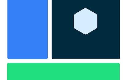 Diseño de apps en Kotlin con Jetpack Compose