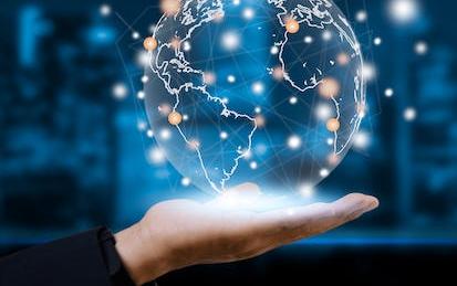 Compute Resources in Azure