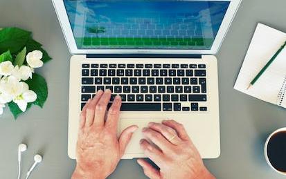 Create a Departure and Personal Statement for Interviews