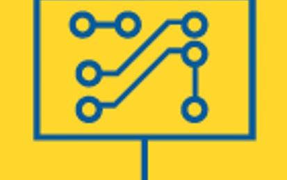 Programming in Python: A Hands-on Introduction