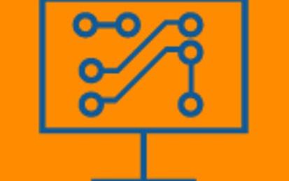 Programming in Java: A Hands-on Introduction