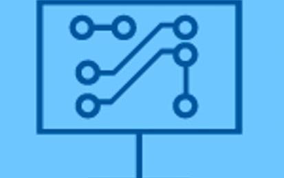 Programming in C++: A Hands-on Introduction