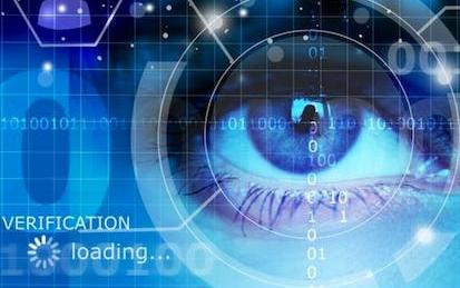 Introduction to Computer Vision and Image Processing
