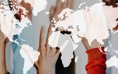 Tópicos em Gestão Intercultural