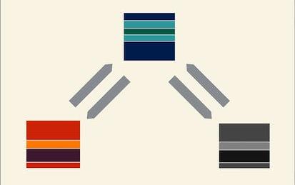 Coding for Designers, Managers, & Entrepreneurs II