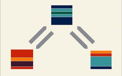 Coding for Designers, Managers, and Entrepreneurs