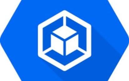 Architecting with Google Kubernetes 한국어