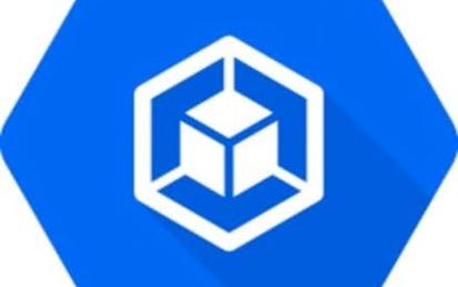 Architecting with Google Kubernetes Engine