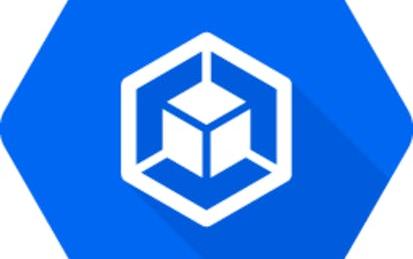 Architecting with Google Kubernetes Engine: Workloads