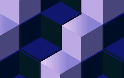 Deploy a predictive machine learning model using IBM Cloud
