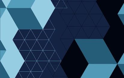 Introdução a Machine Learning em uma Competição do Kaggle