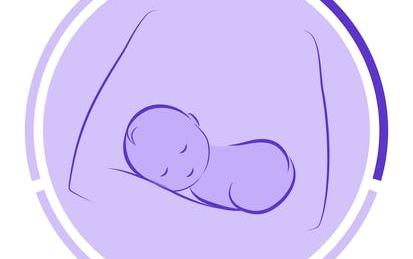 Preventative Healthcare for the Newborn Baby