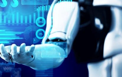 Python Basics: Automation and Bots