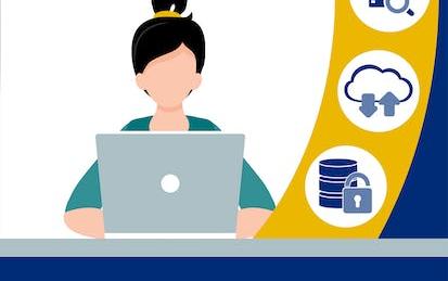 Healthcare Data Security, Privacy, and Compliance
