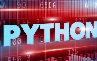 The Raspberry Pi Platform and Python Programming for the Raspberry Pi