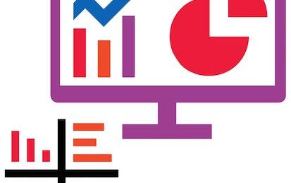 Data Analysis and Visualization with Power BI