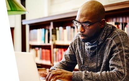 Technical Support Fundamentals