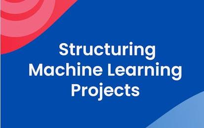 Natural Language Processing with Sequence Models