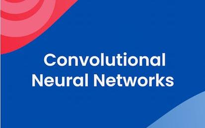 Natural Language Processing with Attention Models