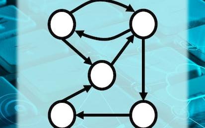 Advanced Data Structures in Java