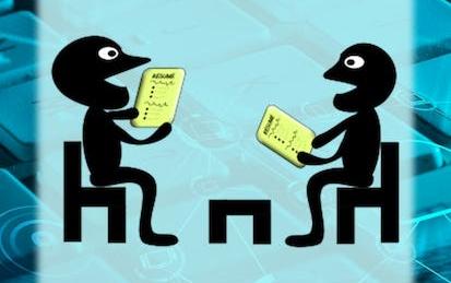 Mastering the Software Engineering Interview
