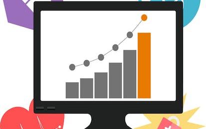 Advanced Clinical Data Science