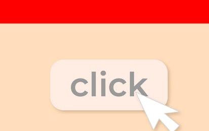 Desarrollo web en Javascript: Construye tu primer sitio web