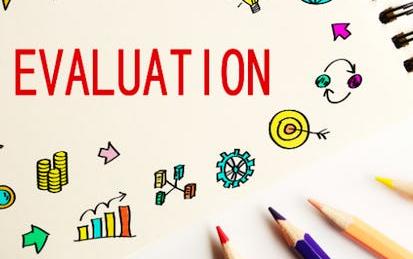 How to Create a Program Evaluation for Your Non-Profit