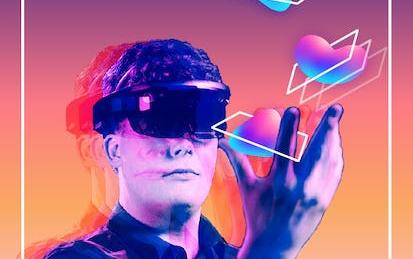 Extended Reality for Everybody