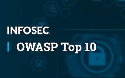 OWASP Top 10 - Welcome and Risks 1-5