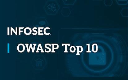 OWASP Top 10 - 2021