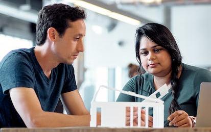 Autodesk Certified Professional: Revit for Architectural Design Exam Prep