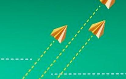 Leadership: An Introduction