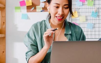 Business and Marketing Strategies