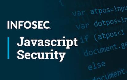 JavaScript Security