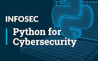 Execution, persistence, privilege escalation and evasion