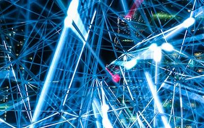 Data Science con Python e R