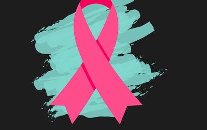 Cervical Cancer Risk Prediction Using Machine Learning