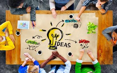 Diversidade e Inovação na Prática: Casos de Sucesso