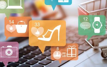 Otimizando o Marketing Digital