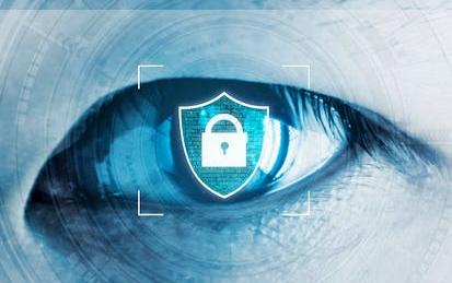 Managing Cybersecurity