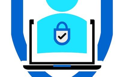 Cybersecurity Identity and Access Solutions using Azure AD
