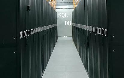 SQL Server数据库技术