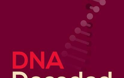 DNA Decoded